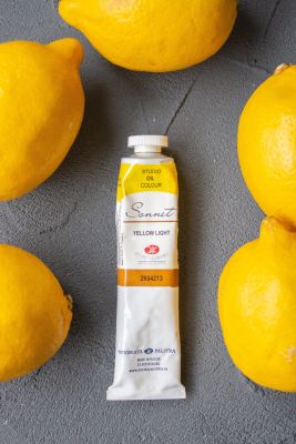 lemon skin protection